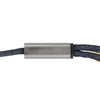 kabel-usb-2-w-1-jeans-8