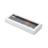 kabel-usb-2-w-1-jeans-9