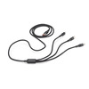 kabel-usb-3-w-1-fast-1