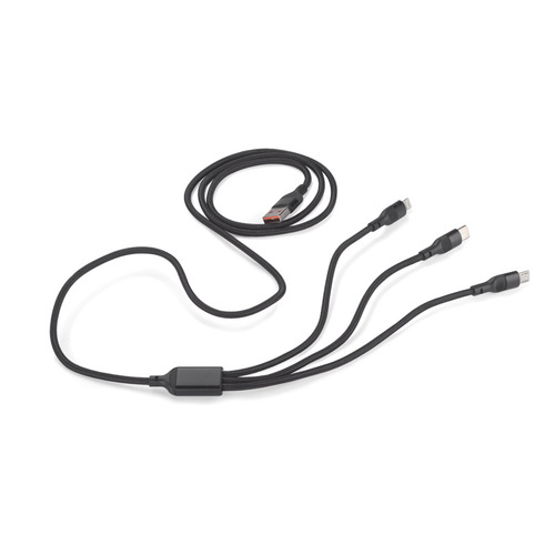 kabel-usb-3-w-1-fast