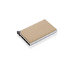 etui-na-karty-rene-1