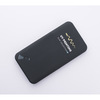 power-bank-intouch-4000-mah-8