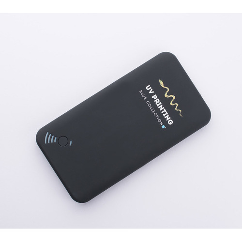 power-bank-intouch-4000-mah