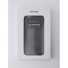 power-bank-intouch-4000-mah-9