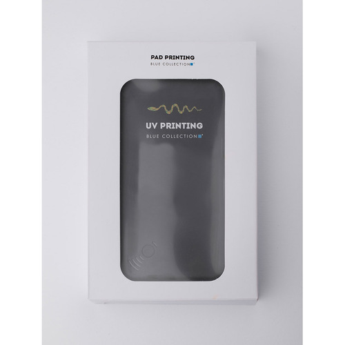power-bank-intouch-4000-mah
