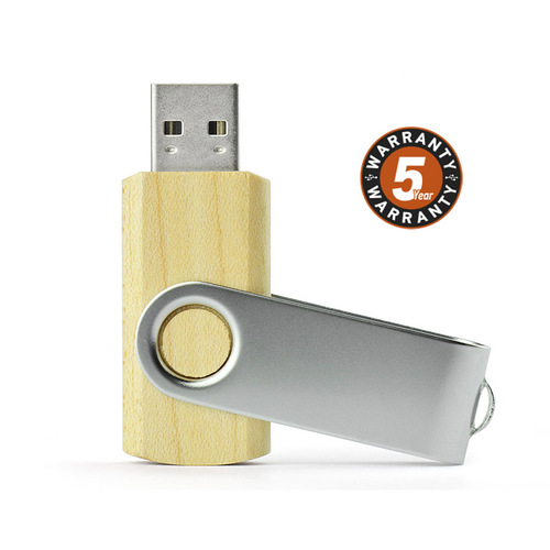 pamiec-usb-twister-maple-8-gb