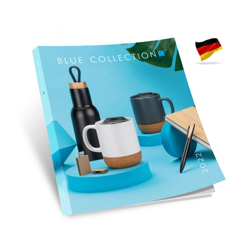 katalog-blue-collection-2024-de