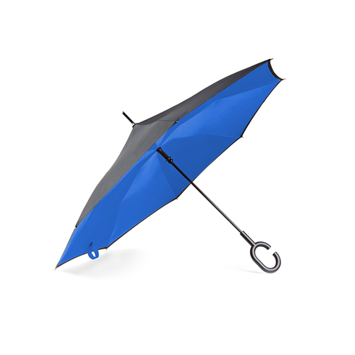 parasol-revers
