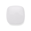 power-bank-dual-6000-mah-2