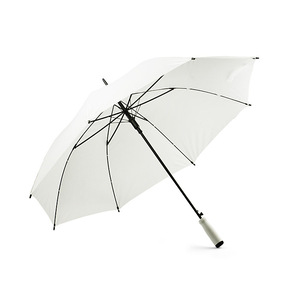 parasol-sunny-5050