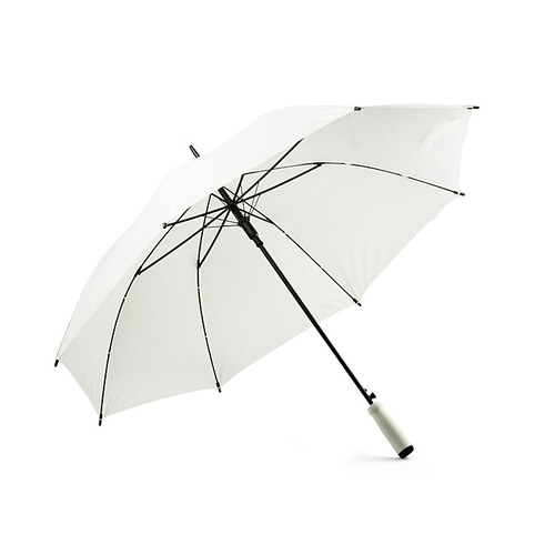 parasol-sunny