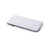 power-bank-fino-4000-mah-1