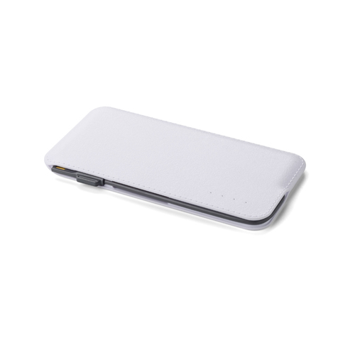 power-bank-fino-4000-mah