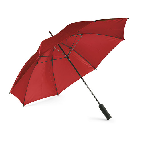 parasol-sztormowy-gale-2__trashed