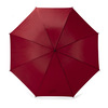 parasol-sztormowy-gale-2__trashed-2