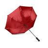 parasol-sztormowy-gale-2__trashed-3