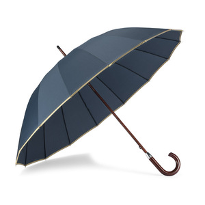 parasol-evita-16-panelowy-5049
