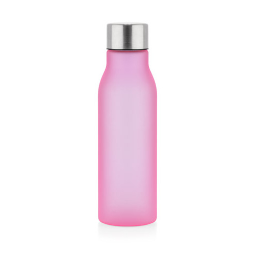 butelka-brin-600-ml