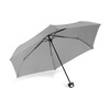 parasol-rotario-full