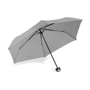 parasol-rotario-5071