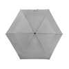 parasol-rotario-full