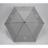 parasol-rotario-full