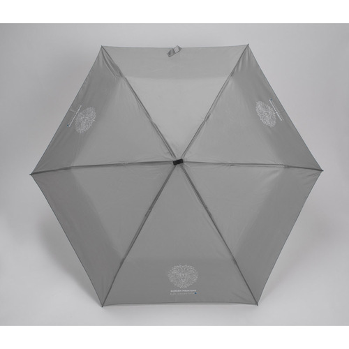 parasol-rotario-full