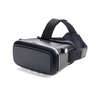 gogle-vr-virtual-reality-merse-1