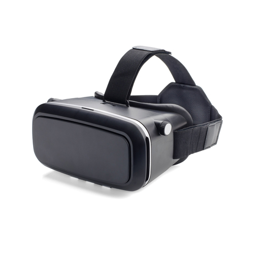 gogle-vr-virtual-reality-merse