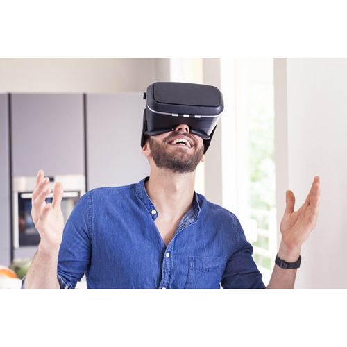 gogle-vr-virtual-reality-merse