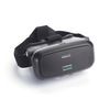 gogle-vr-virtual-reality-merse-8