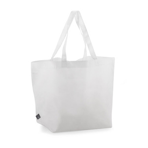 torba-na-zakupy-rpet-tear-4860