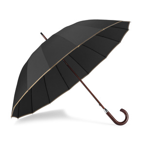parasol-evita-16-panelowy-5047