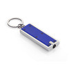 brelok-led-lumo-2-2