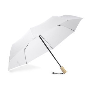 parasol-skladany-host-5075