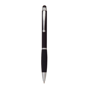 Długopis, touch pen