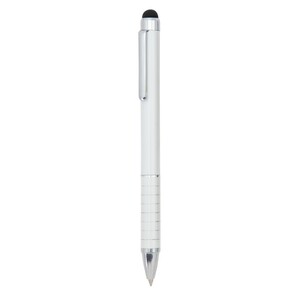 dlugopis-touch-pen-5315