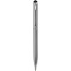 dlugopis-touch-pen-1-full