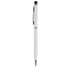 dlugopis-touch-pen-irin-2