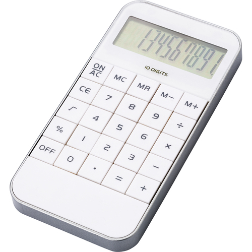 kalkulator-1-full