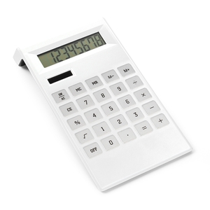 kalkulator-5421