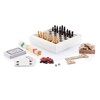 zestaw-gier-5-w-1-1-full