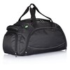 torba-sportowa-podrozna-florida-1-full