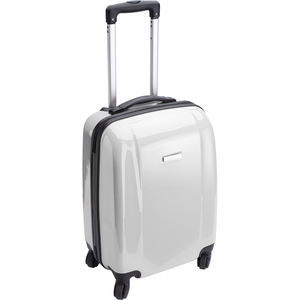 walizka-torba-na-kolkach-5655