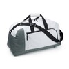 torba-sportowa-podrozna-1-full