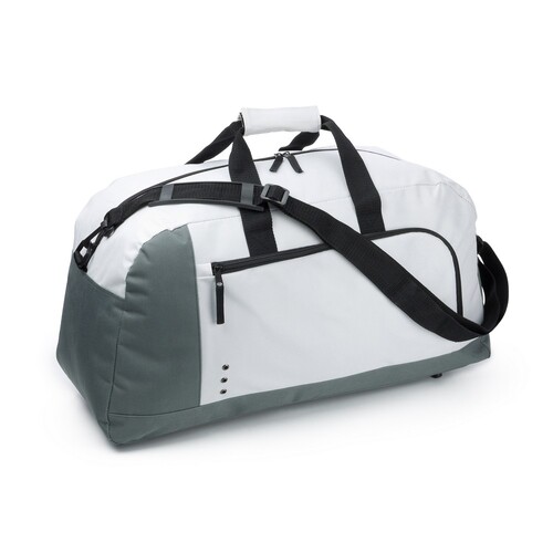 torba-sportowa-podrozna-1-full