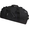 torba-sportowa-podrozna-1-full