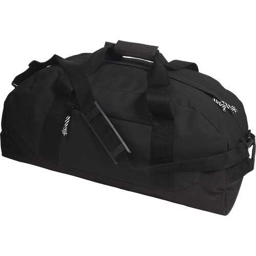 torba-sportowa-podrozna-1-full