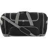 torba-podrozna-1-full