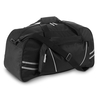 torba-sportowa-podrozna-1-full